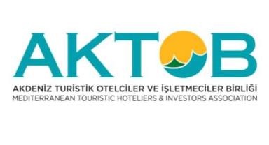 AKTOB'dan