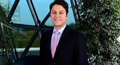 Albaraka Türk'ten ilk çeyrekte 7 milyar 846 milyon lira konsolide olmayan net kar