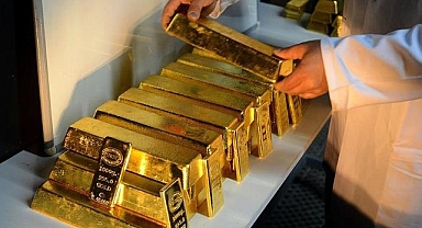 Altının ons fiyatında olası geri çekilmelerde merkez bankalarının etkili olması bekleniyor