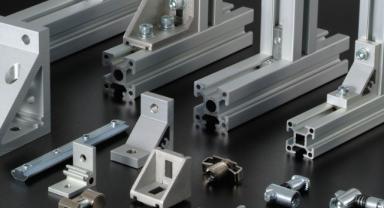 Alüminyum, Ralli yapmaya devem ediyor 