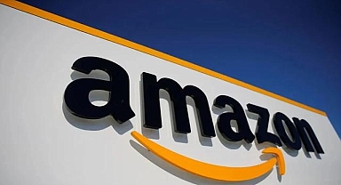 Amazon'un kurucusu Bezos, 25 milyon adet hisse satmayı planlıyor