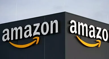 Amazon'un satışları ilk çeyrekte arttı