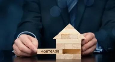 Amerika mortgage başvurularında arz fazlalığı etkisi