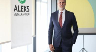 AMR, hedefe bir yılda ulaştı