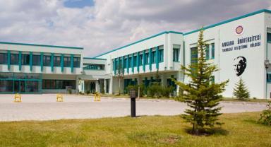 Ankara Üniversitesi Teknokent ile Enerjisa karbon salımını azaltmak için işbirliği yapıyor
