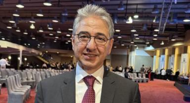 Antalya, 18 milyon turist hedefine emin adımlarla ilerliyor