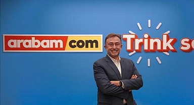 arabam.com, nisan ayının ikinci el ilan verilerini paylaştı