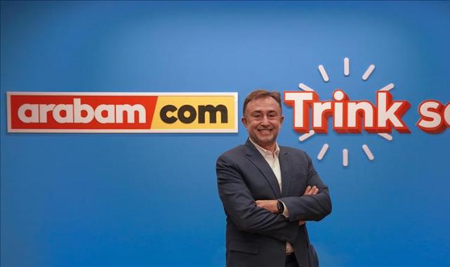 arabam.com, nisan ayının ikinci el ilan verilerini paylaştı