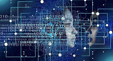 Yapay zeka, duygusal zeka testlerinde insanlardan daha doğru yanıtlar veriyor