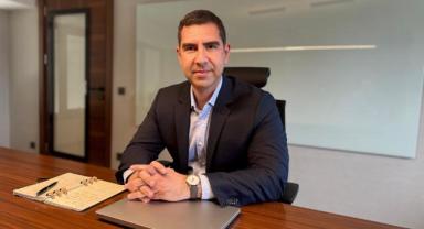 ASNSKY, Kurumların Dijital Güvenliğini Açık Kaynak Çözümlerle Güçlendiriyor