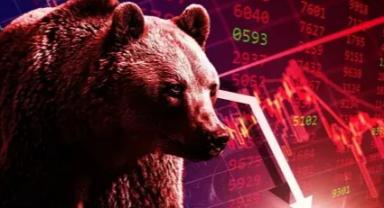 Asya borsaları negatif seyrediyor/ Finans Haberleri