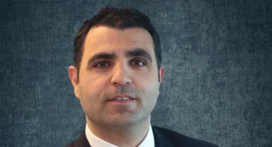 ATA GYO, 705 Milyon TL Toplam Varlık ve %59 Operasyonel Kar Artışıyla 2025’e Güçlü Başlangıç Yaptı