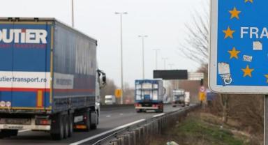 Avrupa Birliği, şirketlerin yüzde 90'ını sınırda karbon vergisinden muaf tutacak