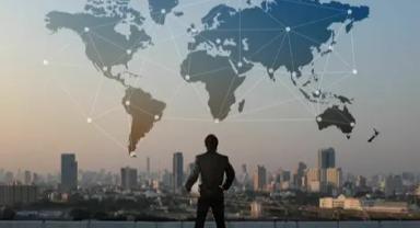 Avrupa Birliği startup ve scaleupları çekmek istiyor