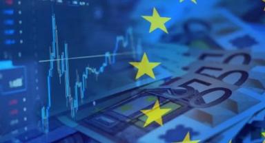 Avrupa borsaları Fransa hariç yükselişle kapandı/ Küresel Finans Piyasaları