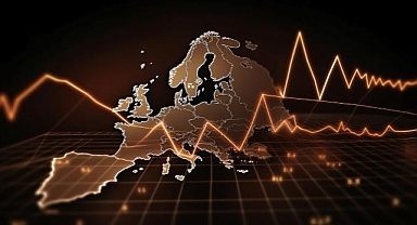 Avrupa borsaları, İngiltere hariç yükselişle kapandı