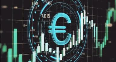 Avrupa borsaları karışık seyirle kapandı / Küresel Piyasalar