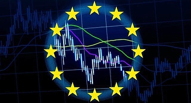 Avrupa borsaları pozitif seyrediyor / Finans Haberleri