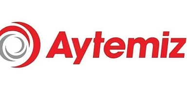 Aytemiz'den 275 lira ParafPara kampanyası