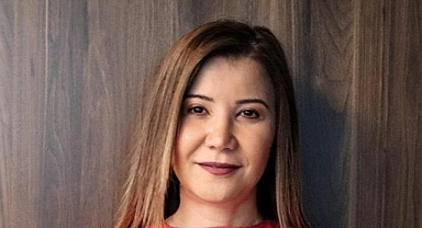 Bacacı Yatırım Holding, Helvacızade Grubu'nu satın aldı