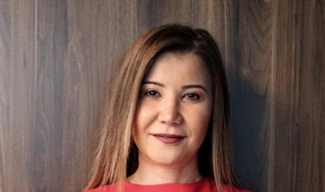 Bacacı Yatırım Holding, Helvacızade Grubu'nu satın aldı