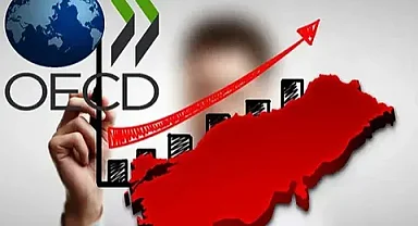 Bakan Kacır, OECD Bölgesel Kalkınma Politika Komitesi Bakanlar Toplantısı marjında görüşmeler yaptı