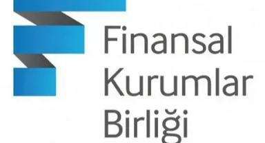 Banka dışı finans sektörünün işlem hacmi yüzde 73 arttı