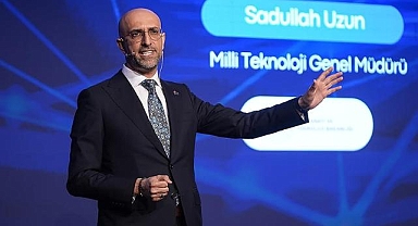 Bankacılık ve sigorta sektörleri Türkiye Bankasürans Zirvesi'nde buluştu