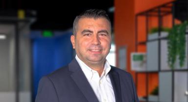 Bankacılıkta Dijital Dönüşüm Hız Kazandı; 2025 İlk Çeyrek Verileri Ne Anlatıyor?