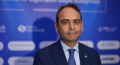 Bankalar 2024'te 5 milyar dolarlık sigorta primi üretti