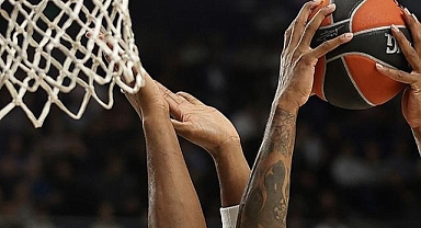 Basketbol Şampiyonlar Ligi'nde dörtlü final heyecanı yarın başlayacak