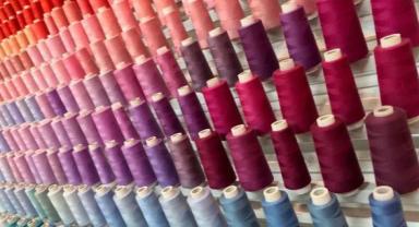 Bazı ipliklerin ithalatına yönelik nihai gözden geçirme soruşturması açıldı