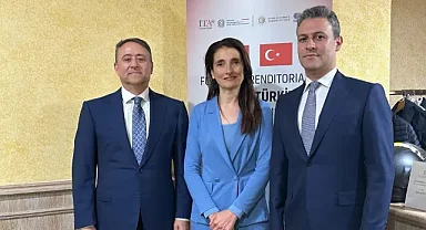 Beko, SACE ile 125 milyon avroluk finansman anlaşması imzaladı