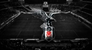 Beşiktaş Kulübü Başkan Adayı Gürkan Aksoy yönetim kurulunu tanıttı