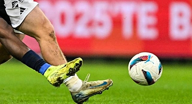 Beşiktaş, Süper Lig'de yarın Adana Demirspor'u ağırlayacak