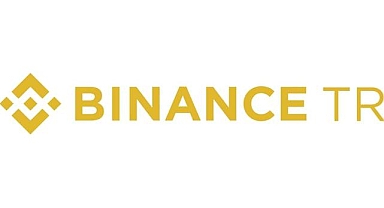 Binance, kripto varlık kullanıcılarının profiline yönelik anket gerçekleştirdi