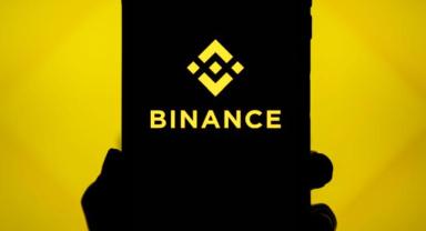 Binance, kripto varlık kullanıcılarının profiline yönelik anket gerçekleştirdi