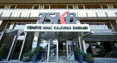 Bir Bakışta Organize Sanayi Bölgeleri 2025