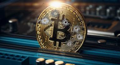 Bitcoin'in fiyatı ABD'nin olası regülasyon hamleleriyle rekor tazeledi