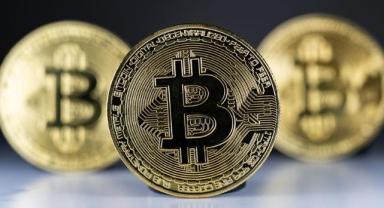 Bitcoin'in fiyatı yaklaşık 3 ayın ardından tekrar 100 bin doların üzerine çıktı