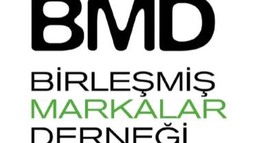 BMD nisan ayı anketinin sonuçlarını açıkladı