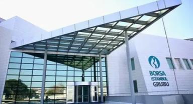 Borsa işlemlerinde usulsüzlük yaptıkları iddiasıyla 7 şüpheli hakkında gözaltı kararı