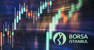 Borsa İstanbul takas süresini 1 işlem gününe düşürmeyi değerlendiriyor