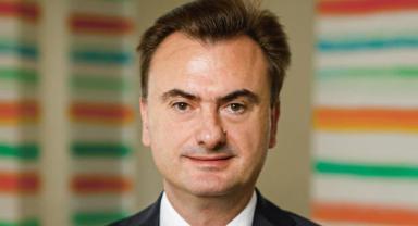 Borusan 80. yaşını kutladığı 2024 yılını %39’luk büyüme ile tamamladı