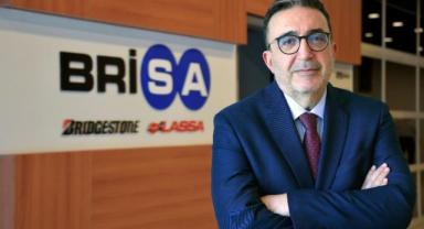 Brisa, ilk çeyrek finansal sonuçlarını açıkladı
