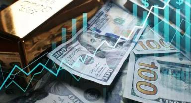 Bu hafta yatırım araçlarının performansı/ Finans Haberleri