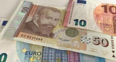 Bulgaristan 2026'da avroya geçmeye hazır