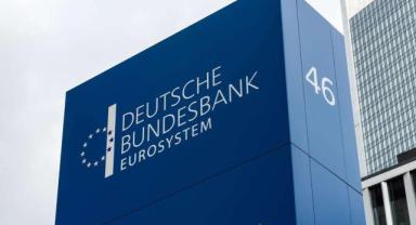 Bundesbank, ekonominin durgunlaşmasını bekliyor