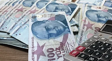 Bütçe uygulama sonuçları (1)