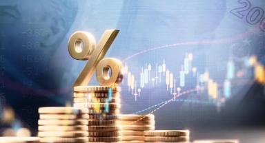 Büyük merkez bankaları nisan ayında temkinli davranmayı sürdürdü